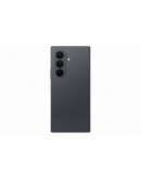 Смартфон Samsung SM-F976 GALAXY Z Fold 8 Ultra 5G 256GB 12G