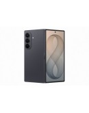 Смартфон Samsung SM-F976 GALAXY Z Fold 8 Ultra 5G 512GB 12G