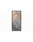Смартфон Samsung SM-F976 GALAXY Z Fold 8 Ultra 5G 512GB 12G