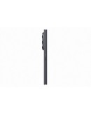 Смартфон Samsung SM-F976 GALAXY Z Fold 8 Ultra 5G 512GB 12G