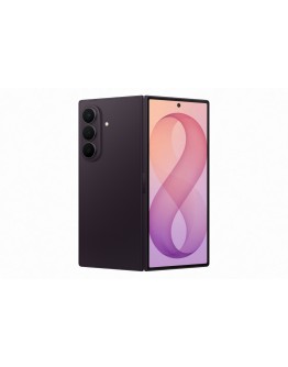 Смартфон Samsung SM-F976 GALAXY Z Fold 8 Ultra 5G 512GB 12G