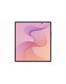 Смартфон Samsung SM-F976 GALAXY Z Fold 8 Ultra 5G 512GB 12G