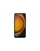 Смартфон Samsung SM-G556 Galaxy Xcover 7 128GB 6GB EE Black