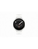 Samsung SM-L340 Galaxy Watch9 40mm Bluetooth 2GB 3