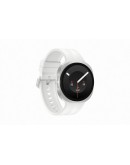 Samsung SM-L340 Galaxy Watch9 40mm Bluetooth 2GB 3