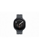 Samsung SM-L340 Galaxy Watch9 40mm Bluetooth 2GB 3