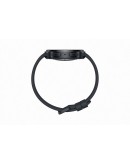 Samsung SM-L340 Galaxy Watch9 40mm Bluetooth 2GB 3