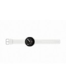 Samsung SM-L345 Galaxy Watch9 40mm LTE 2GB 32GB Cr