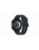 Samsung SM-L345 Galaxy Watch9 40mm LTE 2GB 32GB Bl