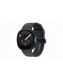 Samsung SM-L350 Galaxy Watch9 44mm Bluetooth 2GB 3