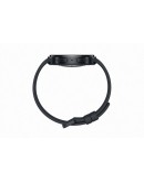 Samsung SM-L350 Galaxy Watch9 44mm Bluetooth 2GB 3