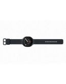 Samsung SM-L350 Galaxy Watch9 44mm Bluetooth 2GB 3