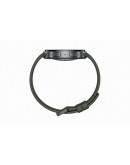 Samsung SM-L350 Galaxy Watch9 44mm Bluetooth 2GB 3