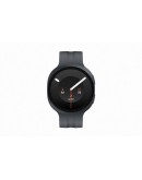 Samsung SM-L355 Galaxy Watch9 44mm LTE 2GB 32GB Bl