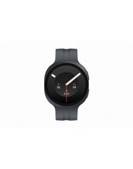 Samsung SM-L355 Galaxy Watch9 44mm LTE 2GB 32GB Bl
