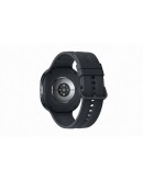 Samsung SM-L355 Galaxy Watch9 44mm LTE 2GB 32GB Bl