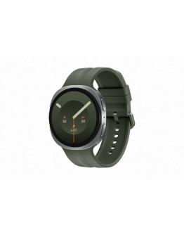 Samsung SM-L355 Galaxy Watch9 44mm LTE 2GB 32GB Si