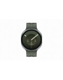 Samsung SM-L355 Galaxy Watch9 44mm LTE 2GB 32GB Si