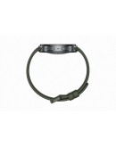 Samsung SM-L355 Galaxy Watch9 44mm LTE 2GB 32GB Si