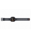 Samsung SM-L715 Galaxy Watch Ultra2 47mm 2GB 64GB 