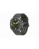 Samsung SM-L715 Galaxy Watch Ultra2 47mm 2GB 64GB 