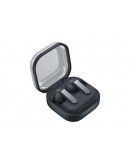 Samsung R640 Galaxy Buds4 Pro Black