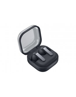 Samsung R640 Galaxy Buds4 Pro Black