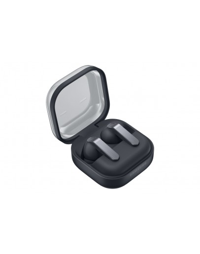 Samsung R640 Galaxy Buds4 Pro Black