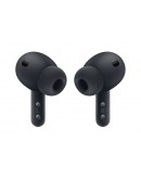Samsung R640 Galaxy Buds4 Pro Black