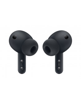 Samsung R640 Galaxy Buds4 Pro Black