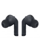 Samsung R640 Galaxy Buds4 Pro Black