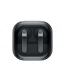 Samsung R640 Galaxy Buds4 Pro Black