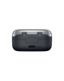 Samsung R640 Galaxy Buds4 Pro Black