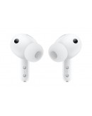 Samsung R640 Galaxy Buds4 Pro White