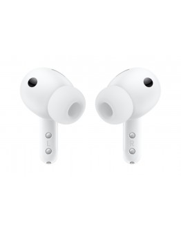 Samsung R640 Galaxy Buds4 Pro White