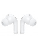 Samsung R640 Galaxy Buds4 Pro White