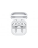 Samsung R640 Galaxy Buds4 Pro White