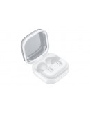 Samsung R640 Galaxy Buds4 Pro White