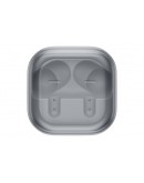 Samsung R640 Galaxy Buds4 Pro White