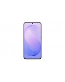 Смартфон Samsung SM-S741 GALAXY S26 FE 8GB 128GB Blueberry
