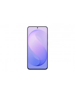 Смартфон Samsung SM-S741 GALAXY S26 FE 8GB 128GB Blueberry