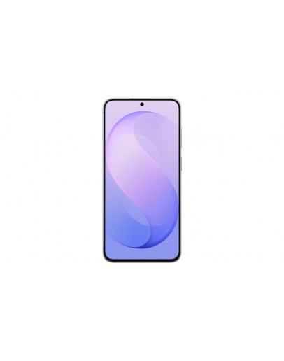 Смартфон Samsung SM-S741 GALAXY S26 FE 8GB 128GB Blueberry