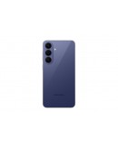 Смартфон Samsung SM-S741 GALAXY S26 FE 8GB 128GB Blueberry
