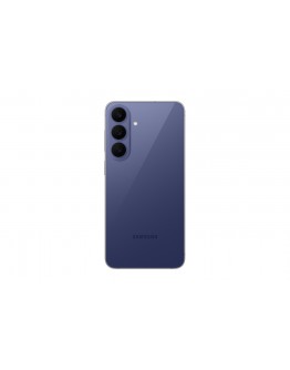 Смартфон Samsung SM-S741 GALAXY S26 FE 8GB 128GB Blueberry