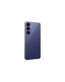 Смартфон Samsung SM-S741 GALAXY S26 FE 8GB 128GB Blueberry