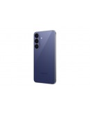 Смартфон Samsung SM-S741 GALAXY S26 FE 8GB 128GB Blueberry