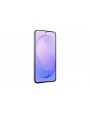 Смартфон Samsung SM-S741 GALAXY S26 FE 8GB 128GB Blueberry