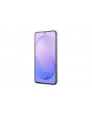 Смартфон Samsung SM-S741 GALAXY S26 FE 8GB 128GB Blueberry