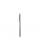 Смартфон Samsung SM-S741 GALAXY S26 FE 8GB 128GB Blueberry