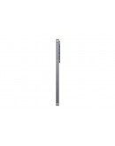 Смартфон Samsung SM-S741 GALAXY S26 FE 8GB 128GB Blueberry